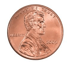 10 Fun Facts About Copper