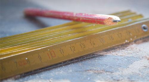 Metal Gauge Chart | Gauge to mm | Gauge to Inch