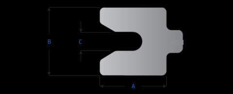 Stainless Steel Slotted Shims Questions