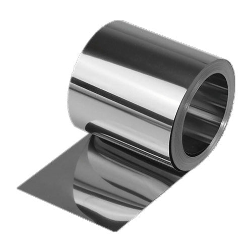Shim Stock Supplier Brass or Copper Shim Stainless Steel Shim