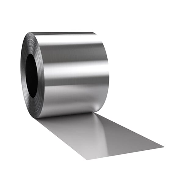 Austenitic 304 Stainless Steel 305mm Shim Stock